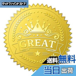 yzBENECREAT 100 XebJ[ قуV[ GREAT G{XH ? ҏ  ؏ ܏  _ 