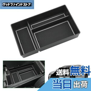 yGAFATzLexus NTX NX 2 AZ20^ 2021Nf~s p ԗp[{bNX nx NTX 20n [{bNX p[c nx 20n Z^[R\[{bNX NTXnx 20n Z^[R\[