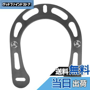 yzGOSOP Vu[LKXPbgAu[Lu[X^[KXPbgyʃ}EeoCNpA~jE̎tȒP() ubN