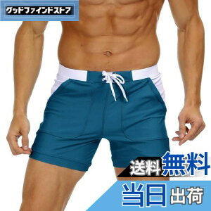 yz[KEFITEVD] Cp Y Z   tBbglX {[gV[c Xgb` T[tpc Ci[ |Pbg gNX V[gpc IV s[RbNu[ L