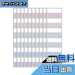 yzWIICOYK tB t g CfbNX o X  S LCɔ }`J[ 6F 10pbh TCY L-60/M-120/S-240 pi (-L)