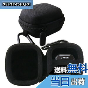 yzWERJIA [P[X݊̃Lm Canon O^Cvy[WNbJ[PR5000-CΉP[X