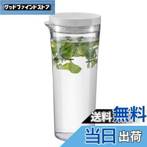 yzHARIO(nI) t[U[|bg JUSIO pe1100ml zCg gC^ ɂ MEHOK ␅ { FPJ-11-W