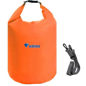 yzYAPJEB hCobO hobO e X^btobO h^ 4L 10L 20L 40L r[` v[ j  C hЗp Dry Bag (IW, 40L)