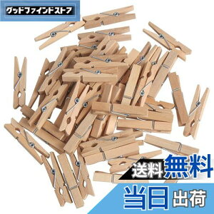 yzCCINEE ~j ؐNXs ؐF 45mm 50 ؐNbv EbhNbv ؐs` ؐNXs oT~ 󏬕s` ʐ^p (45mm 50)