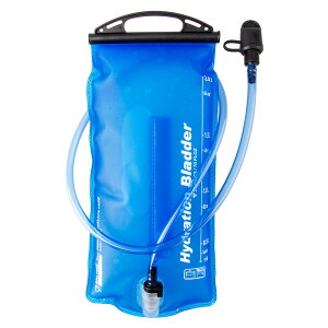 yzTRIWONDER nCh[V  ⋋ U[o[ EH[^[L[ h nCLO oR jO TCNO 1.5L 2L 3L (1.5L (TPU) - )