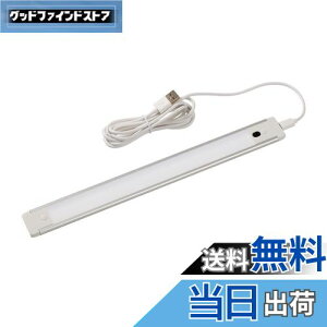 yzGp (ELPA) LEDړIUSBvbV LEDCg 280lm ALT-USB2030PS(D)