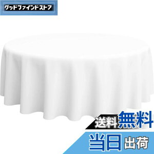 yzshopdp n e[uNX HJo[ 100% ` k c (~`a140cm)