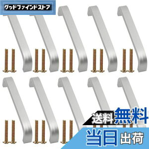 yzYFFSFDC  96mmhA˒I HIp Lrlbg hAnh vnh o ܂  mu hA Lrlbg A~10Zbg +20lWt