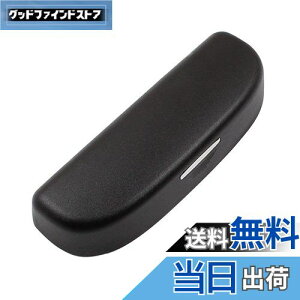 yzruiya 2021V^ g^ J[NX Corolla cross p TOXP[X TOXz_[ TOX z_[ [ Kl[P[X tHt p[c ANZT[ 