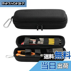 yz220usb dhCo[ [P[X Housolution H{bNX H[|[` c[P[X yP[X^ ܂Ƃߎ[ e ϋvIbNXtH[hEVAf Jrit Black