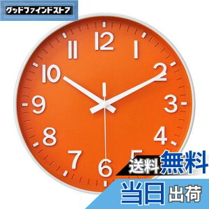 yzHZDHCLH |v Ǌ| v  Â k (IWzCg)c