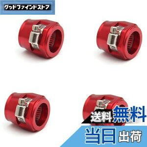 yzVEHSUN GRmtBbeBO 4Zbg AN6 z[XGh tBjbV[ Nv XN[oht iCbVz[Xp Sz[Xp XeXbVz[Xp 