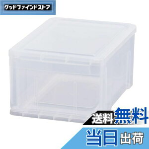 yzVn(Tenma) gVvȏ[P[X { vNV[P[X ςݏd˂Ďgpł[{bNX o NAP[X yF I[NAz yTCY Sz y