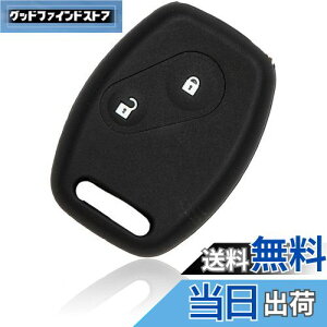 yz[MALAKO] z_ L[X L[ VR Jo[ L[P[X  L[Jo[ VR L[z_[ 2{^ tBbg IfbZC CR-V Xg[ VrbN h~ 炳VR