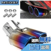 楽天市場】マフラーカッター 跳ね上げ デュアルの通販
