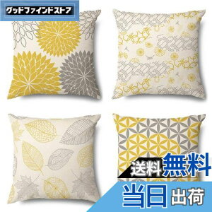 yzYunJeude NbVJo[ 45 45 4Zbg k 􉽊w͗l Ⴄ l    t@Xi[ _ ƒ둕   lGʗp CeA xbh[(CG[)