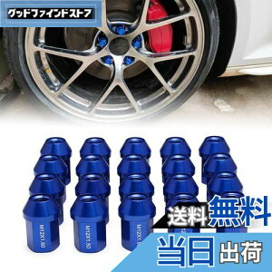 yzVEHSUN A~ zC[ibg ^Cibg [VOibg zC[bNibg M12 x P1.25 35mm 20Zbg J[ibg ܃ibg y h~ bNibg p\P