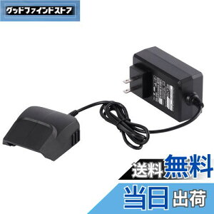 yzHi(KOSHIN) X}[gV[Y 18Vp }[d2 2.0A PA-430