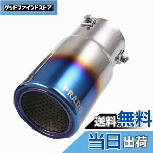 yzyLife Design Johnson.42zg^ hN[U[ vh 150n p }t[Jb^[ vh e[X[g rCe[pCv vh JX^ Op[c }t[@\t PRADO