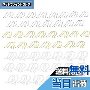 yzYFFSFDC T[WJXeX  sAX tbN 3100Zbg p[c AM[Ή WG[p p[c DIYޗ i S[h Vo[ NAj