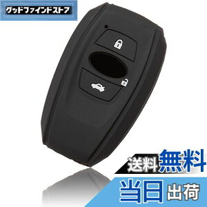 yz[MALAKO] Xo ԗp X}[gL[Jo[ VR O{^ X}[gL[P[X Xo H[O KVB tHX^[ B4 CvbT G4 WRX S4 STI XV X}s^ K15 p