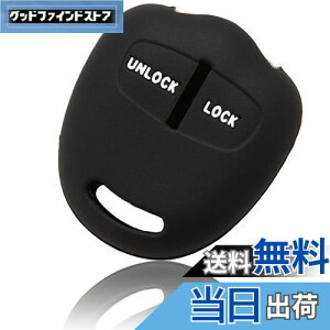 yz[MALAKO] jbT ~crV L[XL[p VRJo[ 2{^ ubN fCY fCY[NX ekS pWF~j T[ ~jLu gb| h~ Y NISSAN OH