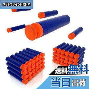 yzTORMEN tH[_[c EVAlߑւe lߑւe }CN_[c \tge X|We u[-TNVJbv 100eg