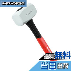 yzGoldblatt Sn}[ Ռz OXt@Co[ S340mm 454g(16IX) 1P A~ hAt Ƌgݗ ؍H