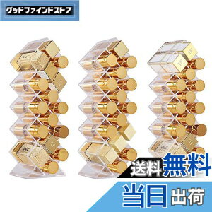 yzLolalet [3_]bvX^hAg[P[XAgݍ킹 bv[ g{bNXA  ANP[X