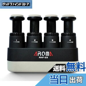 yzKuroobaa nhg[i[ tBK[Obv sAm M^[ x[X 1.8~3.2KG y M^[ K w ؃g ObY ̓g[jO