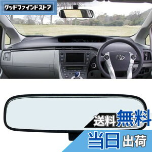 yz[~[ 7225  ݊i ЊOi vEX At@[h nCG[X Ft@CA HNV[ mA GXeB} v{bNX