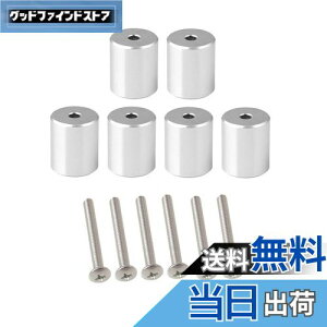 yzJeyaic A~[xAObhuPbgԗp[tLAo[ CN^[pCvtp A^b`gC̃nK[[A[XguPbgƂĎg