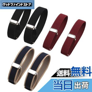 yz[YFFSFDC] 3yAZbgA[oh A[xg A[Nbv roh Vc Y CVc Jb^[Vc   w  tH[}Mtg (ubN1)