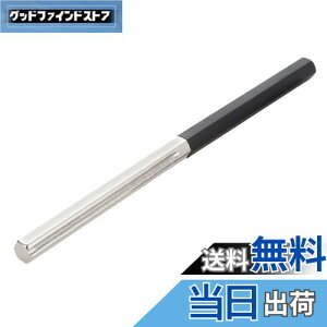 yzDreld M^[tbghbVO ^t@C`H 3TCỸGbW J[{_ Xbgt obNXNGA GLM^[p[ M^[CeiXc[