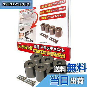 yzYabiic 28 CN^[pCv Xy[VApCv W~ A^b`g A~A^b`g DIY   Ԓ Lv [LA ނ bhz_[ W[ 