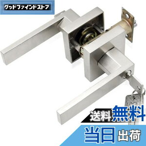 yzۋ hAmu t   o[nh YQ-ET3 (ET003-3t)