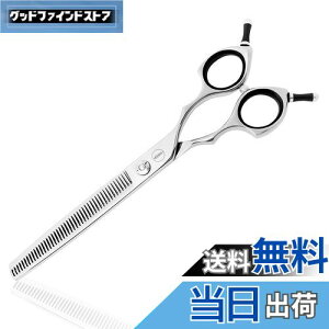 yzHASHIMOTO ybgpnT~AṽybgO[}[gp܂ (7.0h ΂ A)