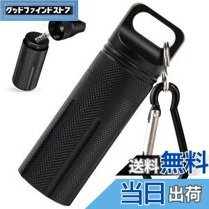 yzgъDM Sh sP[X Jrit ώh A~  gь^ (ubN)