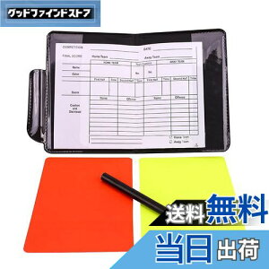 yzRICISUNG TbJ[ RJ[h Rpi xJ[h TbJ[J[h CF[J[h ԂƉF̃J[h R[h 5 M1{