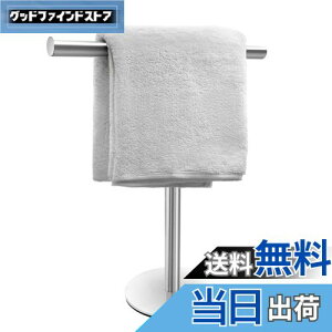 yzoXnh^Iz_[X^h oX[ojeBJE^[gbvp dグ T^^Io[bNX^h oX[Lb`p^Io[