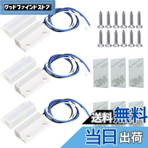 yzKILIGEN 3 ZbgCXCb`z NO/NC ^hAZT[BڐG[hXCb`ANZXpxVXe