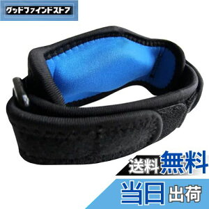 yz1 G{[T|[^[ IT|[^[ ejX \h IT|[^[ \h  Ђ T|[^[ ejX 싅 St og~g y gѕ֗ ʋC TCY E