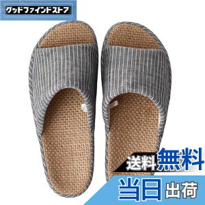 yz[YAKIDA] lԍHwfUC Xbp   [V[Y  É y OJ ~ Y fB[X a n Vv fŗ lCr[ XXL(26.0~26.5cm)