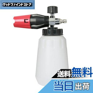 yzTiCoast tH[Lm 1.0L ԗptH[K 1/4NCbNRlN^[t ͐Kp @p A tH[X A _Ct Aʒ߉\  Xm