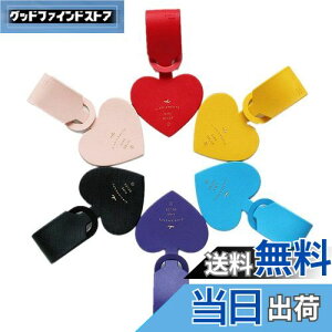 yzBethany Home obOpl[^O ו^O 6 n[ǧ`  l[^O X[cP[X obOpl[^O xgt gxp h~ OȒP _炩 y