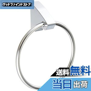 yzSANEI(TGC) ^IO ی^ XeX a136mm tp˂t W57001 Vo[