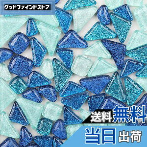 yzCarAngels KXUCN^C u[n3F_~bNX 200g fUC^C sK DIY  fR[V nhCh Ntg (A)