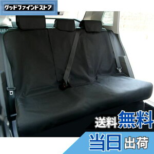 yzTanYooJ[V[gJo[ hV[gJo[ ȗp y/ʎԓKp AV[g ɂ PVCR[eBO Gv^Cv V[gxhΉ V[gی obNt pڋ