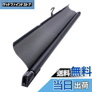 yzƉbN(Tsuchiya Yac) ԓpi [J[e ubN S 57.9×6.8cm DF-61